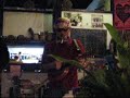 Dessharo boogie?????????