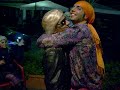uomini e donne di maria de filippi a ischia