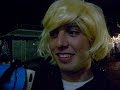 uomini e donne di maria de filippi a ischia
