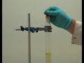Column Chromatography Column Chromatography