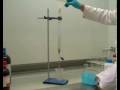 Column Chromatography