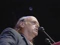 Jesse Ventura Speech Rally for the Republic 9/02/08 Pt. 2