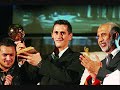 RAFIK SAIFI BALLON D\ RAFIK SAIFI BALLON D\