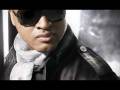 videos de Taio Cruz - Like A Star.wmv