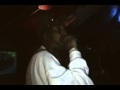 Lil Rue, Philthy Rich, J Stalin, Tweezy & Phats