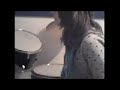 drums