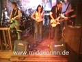 HALLO, HIER SPRICHT DIE SEHNSUCHT (live)