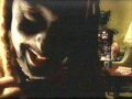 juggalo homies part 2