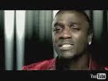 I wana love you (Remix)