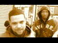 TALIBAN TV VOL 2 OUT SOON D BICKS ft LIL NASTY TALIBAN TV VOL 2 OUT SOON D BICKS ft LIL NASTY