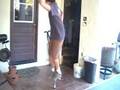 videos de My pogo set 1 for tthegenral