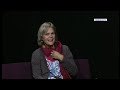 Miek Pot 'Into The Great Silence' Interview by Renate McNay Miek was living a full life when she spontaneously decided to enter one of the strictest Monasteries within the Catholic Church - the Carthusian Order - where life was lived in SILENCE according to the 