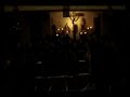 Sacred Union of Hymns - Aba Ginoong Maria