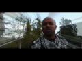 Black&Mild EPK