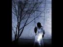 ?cLaL AyD?N-ZoR G�NLeR
