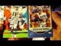 TTM Autograph Return - Gus Frerotte Retired NFL QB