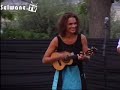 See Video