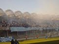 Buducnost vs.OFK-a   1:0     04-05