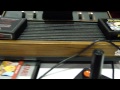 E3 2012 Thursday: Video Game History Museum pt2
