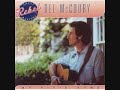 Del McCoury-My Dixie Home