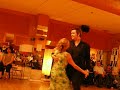 Bolero  Marie Seckler & Tristan Arthur Murray Showcase Toron