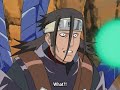 puddle of mudd - psycho - naruto - episode 219