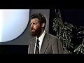 Illuminati planned UFO events for 2012+ & silenced NWO researchers