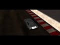 Lamborghini Reventon in TDU