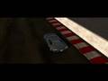 Lamborghini Reventon in TDU