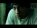 Dj Wanted vs.Davut Güloğlu ft.Eminem - Kapak Olsun (Remix)