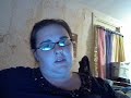 Rebecca in Paraguay Vlog 2