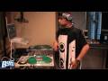 Dj Flipside Pres. Flipside @ 5...10.31.08