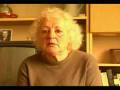 Pani Barbara - gołębie