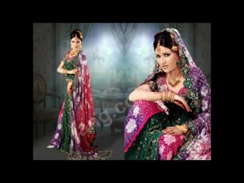 Punjabi Sad Song - Nain Naina Naal - Nachhatar Gill at www.SonuTube.com