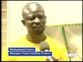 GRTS apperance SPG - free flv video @ vwatch.tv