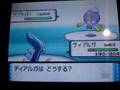 ポケモン ダイアモンド&パール ユキジvs四天王③