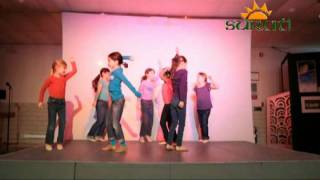 Diwaleen Promo