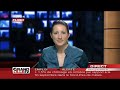 Extra-terrien, Kamini est de retour !