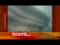 South Hit Hard By Derecho