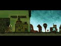 Capsule - 5iVE STAR