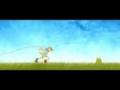 Capsule - 5iVE STAR