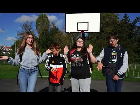 Bêtisier des MJ POULETS