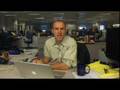 videos de Ledger Live - 11-21-08