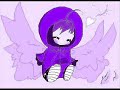 Kenny McCormick Kenny McCormick