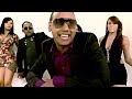 los pepe joder tio DESCARGAR AKI LO NUEVO descargarapida.net video nuevo www.youtube.com