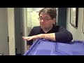 See video
