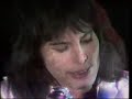 Bohemian Rhapsody - Queen - QueenMEDIA