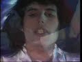 Bohemian Rhapsody - Queen - QueenMEDIA