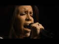LANA KLINGOR - Prodaj mi sve LANA KLINGOR - Prodaj mi sve