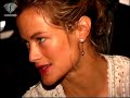 fashiontv-hair-make-up-eva-riccobono-.html